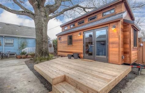 Kellys Tiny Homes Griffin, GA. . Can i put a tiny house in my backyard in georgia